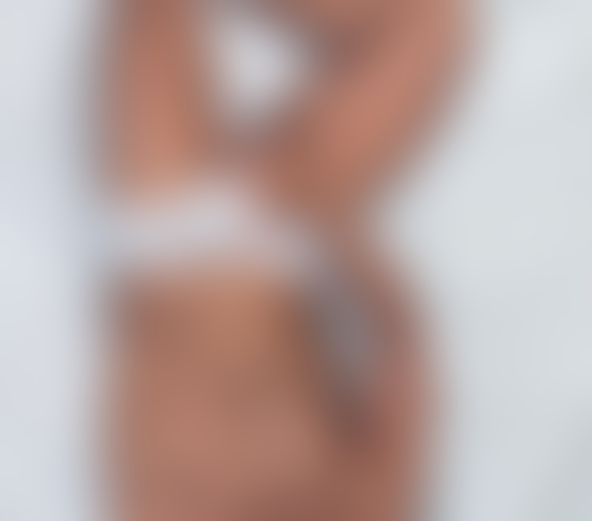 Gay massage South West London Vauxhall - South West London - Photos for Meet massage UKBR